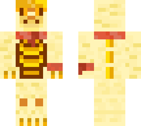 preview for eogito fixed