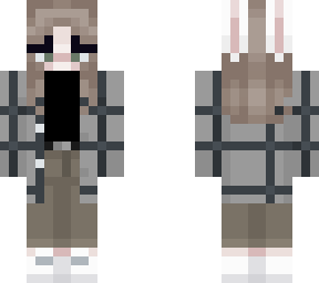 preview for ep november