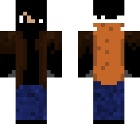 preview for EPandaRojoSin