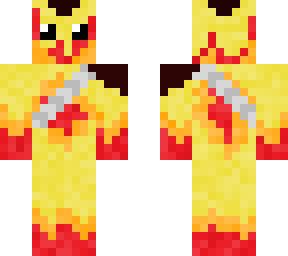 preview for epic banana