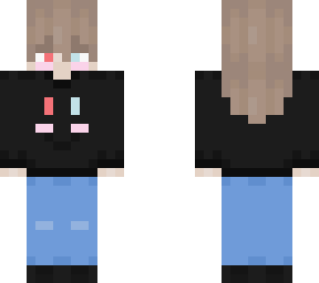 preview for Epic female version