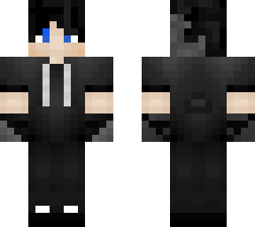 preview for Epic game Manu