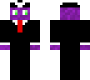 preview for epic legitness