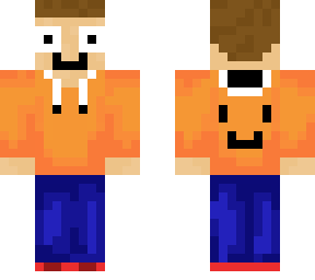 preview for EPIC MAN 2