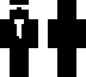 preview for epic pog man