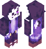 preview for epic sans