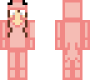 preview for EPIC SHRIMP