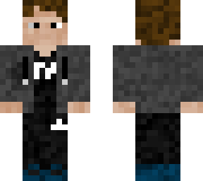 preview for Epic Teen