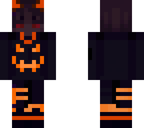 preview for epic thing for not Ryan