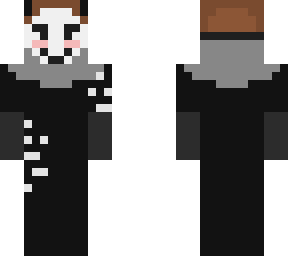 preview for Epic thing that I made