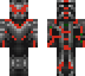 preview for Epic wariar