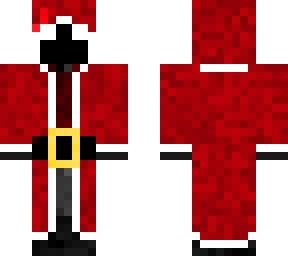 preview for EpicChristmasMaster