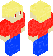 preview for EpicJoJoJo