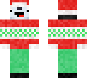 preview for epixz Christmas