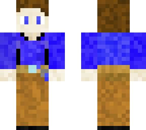 preview for eragon casual with sword and ears