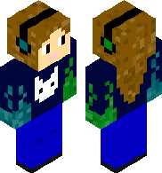 preview for Eragonalili