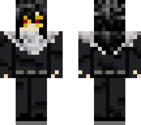 preview for Erasure head