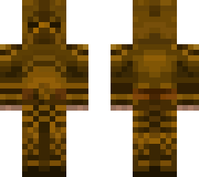 preview for Erebor Bronze