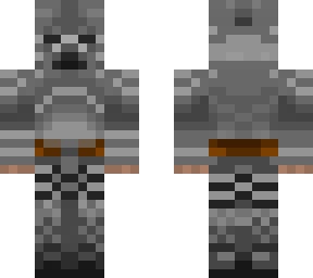 preview for Erebor Iron