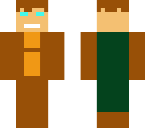 preview for eren jaeger