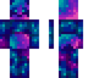 preview for erferftggfr tdsaddawsadwaf