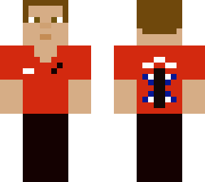 preview for Eric Bristow
