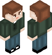 preview for Eric Harris