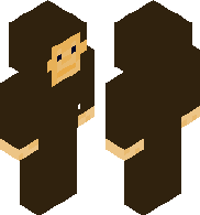 preview for Erick Ribera