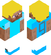 preview for Erling haaland 