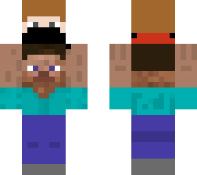 preview for erlite skin