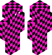 preview for Error: 404