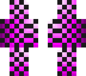 preview for ERROR 404 SITE UNREACHABLE PLEASE ATTEMPT LATER