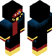 preview for error sans