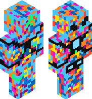 preview for ERROR Strong 422