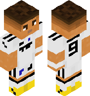 preview for error422