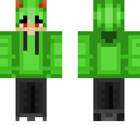 preview for errore corregisdos