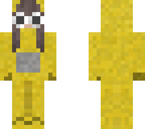 preview for errytubby