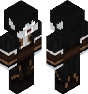 preview for ertreter