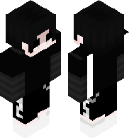 preview for eryxiano