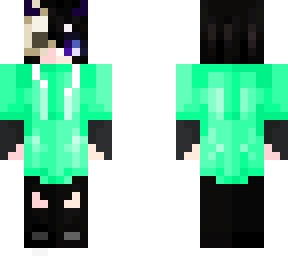 preview for es mujer xd