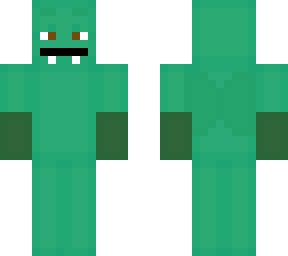 preview for Esbirro BETA