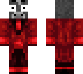 preview for Eschanfle The Radio Demon