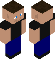 preview for Eskil V.2