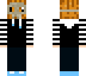 preview for eskin xd