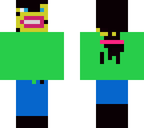 preview for Esmeralda