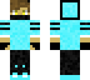 preview for espero que les guste el outer layer