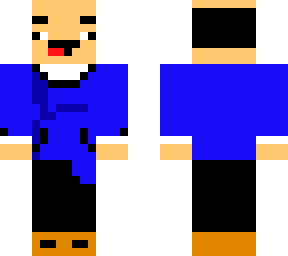 preview for espia noob