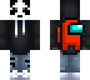 preview for esta buenarda