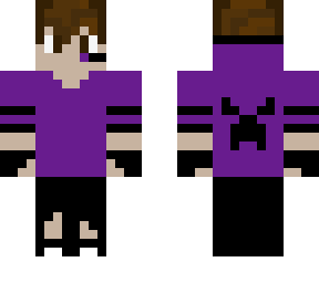 preview for Esta la miro mejor XD