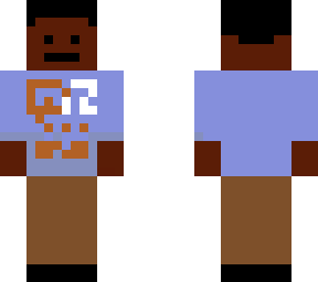 preview for Este Sech